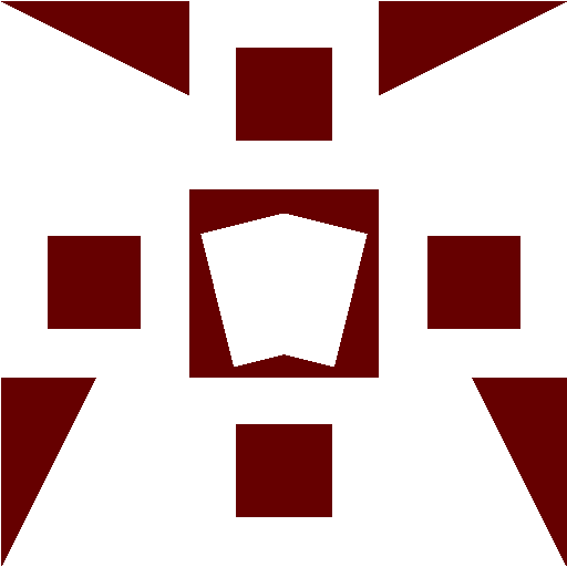 residential-composite-doors1366/entry-door-installer6799