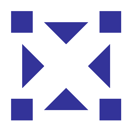 experienced-glass-repair9488/window-restoration2024