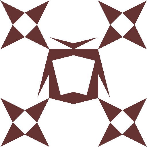 bifold-door-wear-and-tear5090/5266961