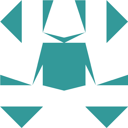 u-shape-sectional-couch5865/u-shaped-sectionals6959