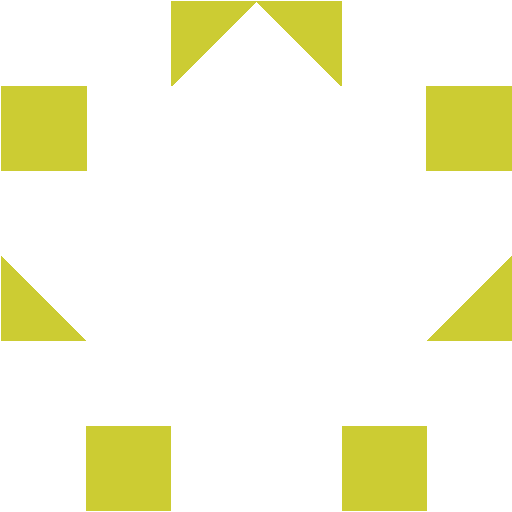 custom-front-door-installer7306/9183173