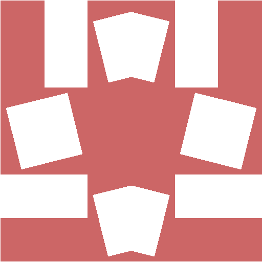 elektro-bohrmaschine1041/4895tischbohrmaschine