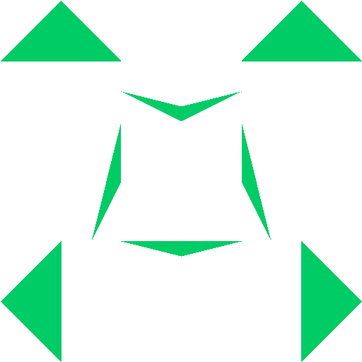 compound-miter-saw2817/abigail1987