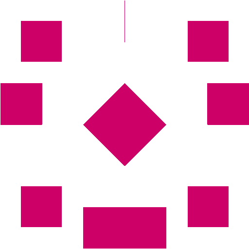 profi-schleifmaschine-angebot9300/kompressor-leise-werkstatt1995