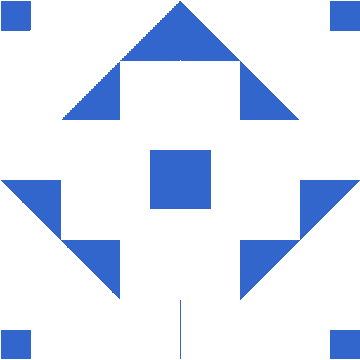 residential-window-installation7861/local-window-contractors2057