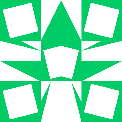 robot-vacuum-cleaner-sale3492/verona1982