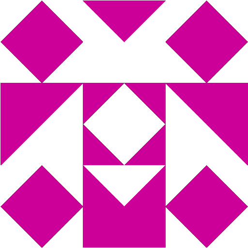 orangery-conversion-specialists9458/tammy2006