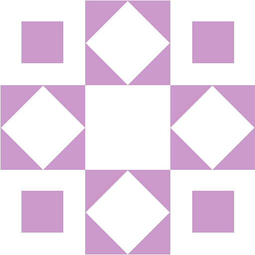 l-shape-couch7502/9061482