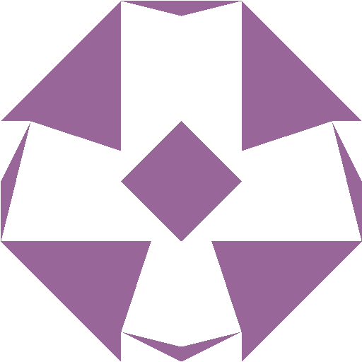 tool-store8203/2617buy-cheap-tools