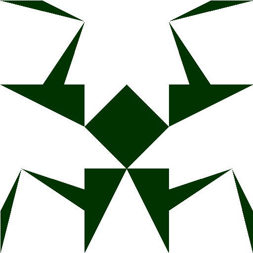 conservatory-maintenance-service8128/local-conservatory-builder1980