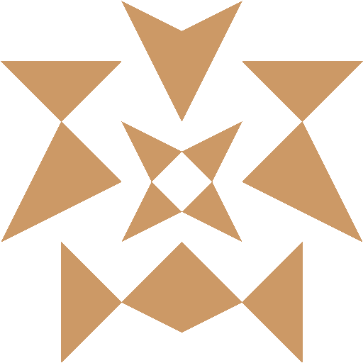 best-front-door-installer5643/2146009