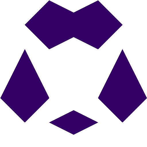 established-orangery-installers5282/fogh-ravn-3.thoughtlanes.net1992