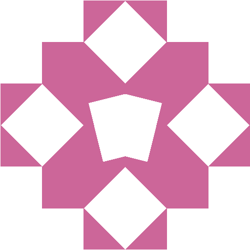 licensed-bifold-door-contractors7130/residential-door-installers2023