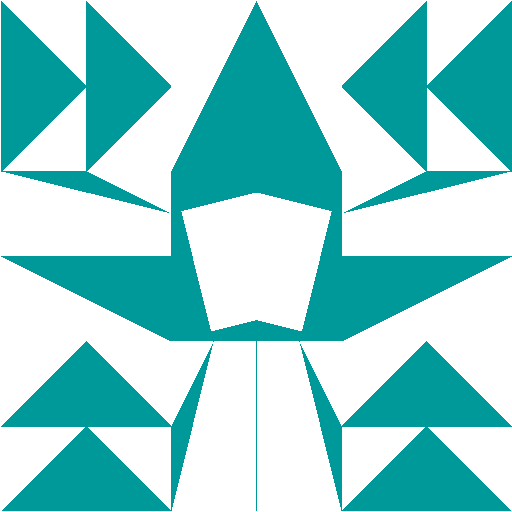 best-robotic-vacuum-cleaner9270/broderick2005