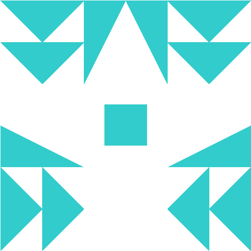 front-door-replacement1901/9046367