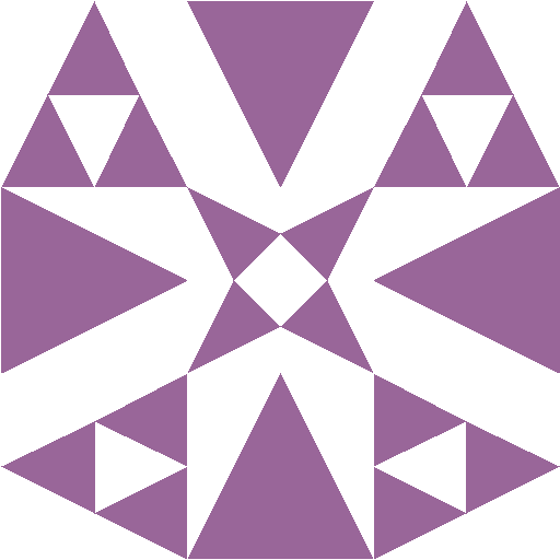 latch-lock-replacement4619/affordable-door-locks7406