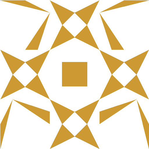 local-door-experts8506/door-replacement-contractors1983