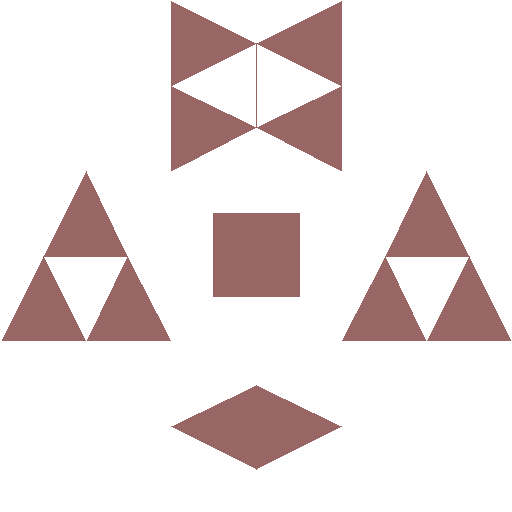 guttering-installers-near-me3517/harold2011