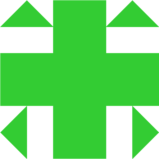 megane-key-fix3845/2473renault-clio-car-key-replacement