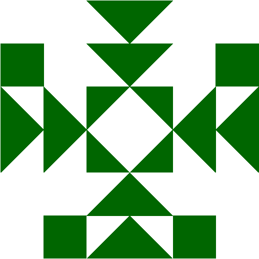 railroad-settlement-copd6612/railroad-settlement-mds1867