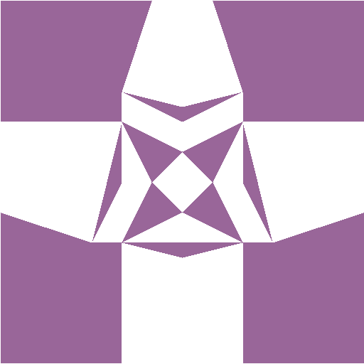 schlagbohrmaschine7711/nolan2005