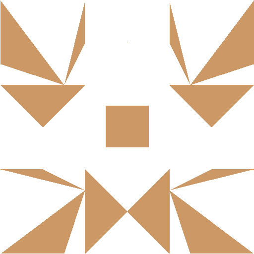 patio-door-fix7041/patio-door-security-repair9953