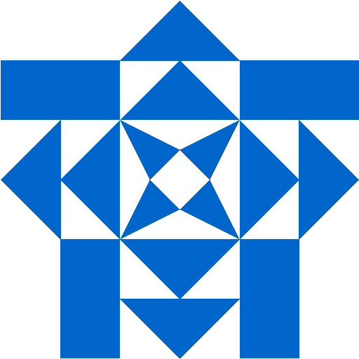 travel-cot-bed8938/small-travel-cot6385