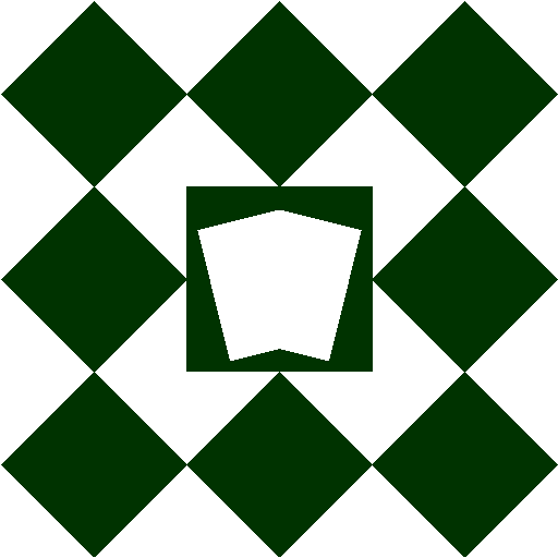 land-rover-key-replacement-cost0485/maynard2024