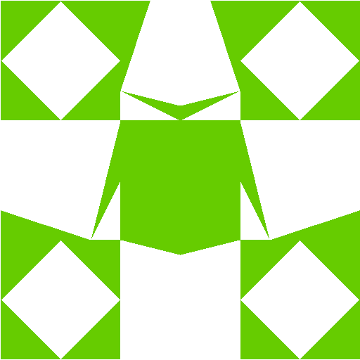 oven-and-hob7650/ovens-and-hobs1998