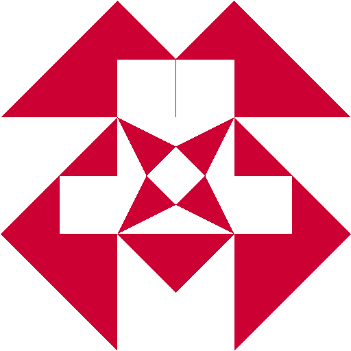 small-u-shaped-couch4049/8954909