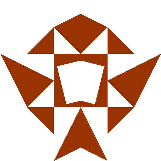 benq-heimkino-beamer0591/8513samsung-business-display