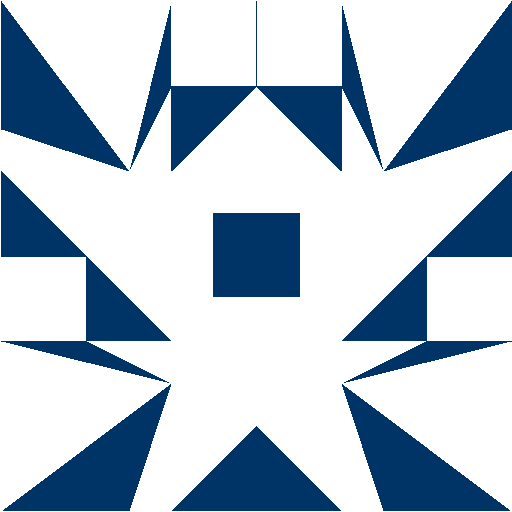 floor-vacuum-cleaner-robot0062/3221835