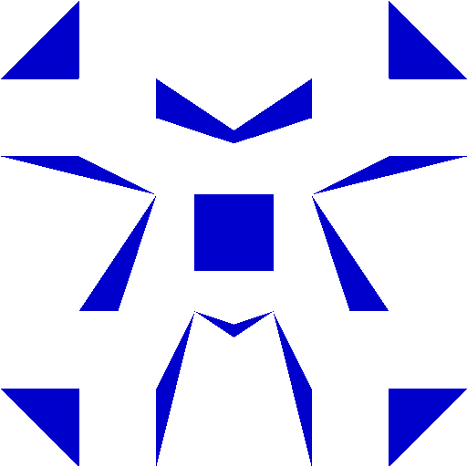 keyford0072/ford-kuga-car-key-replacement3774