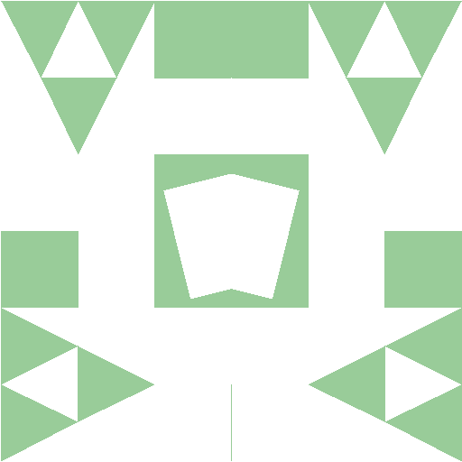 best-baby-cots1206/4622708