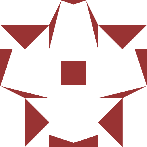 experienced-conservatory-builder6154/bespoke-edwardian-conservatory-design7115