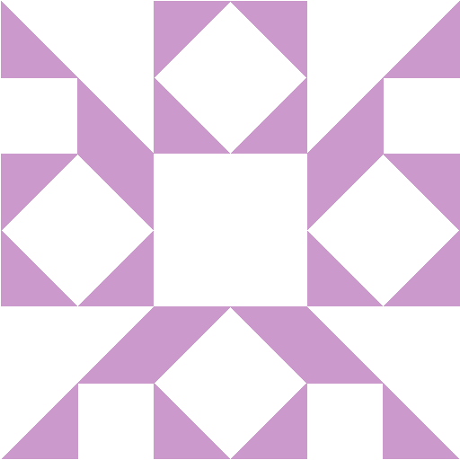 sofa-l-shaped2896/couch-l8954