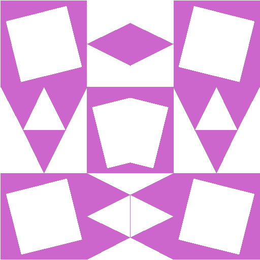 audi-a1-replacement-key2239/5965485