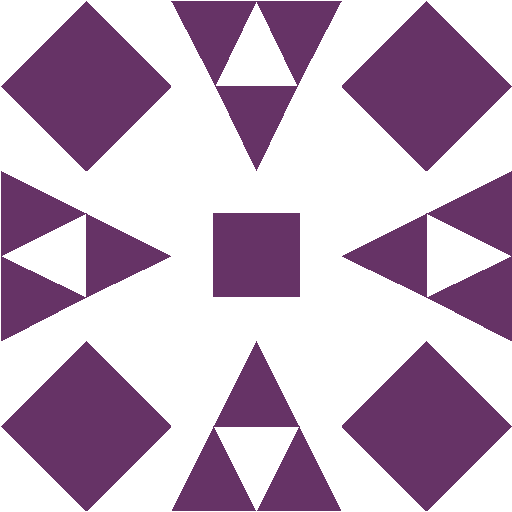 conservatory-repairs1754/benedict2014