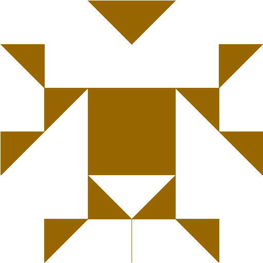 french-door-repair4597/3379497