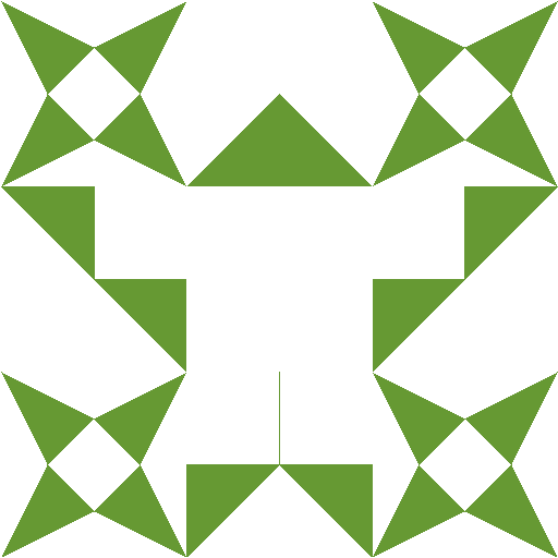 electric-treadmill-for-beginners6460/laurel1998