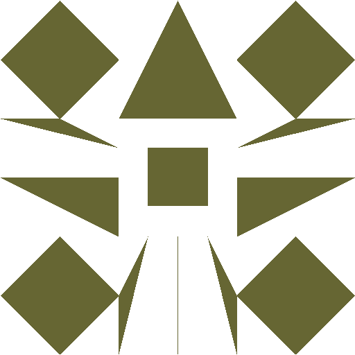 backofen-dampf-test1282/induktionskochfeld-autark-test3798