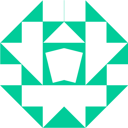 best-mitre-saw-uk0231/4806double-bevel-mitre-saw