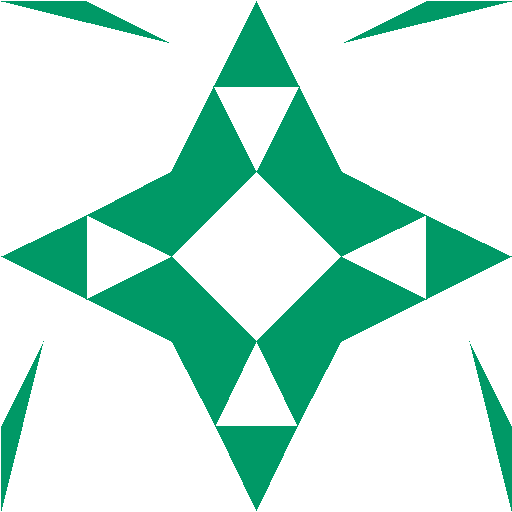 local-window-installation4356/6727local-window-installation