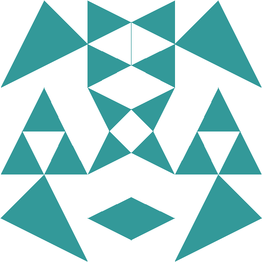 sliding-glass-door-repairs7372/1551112