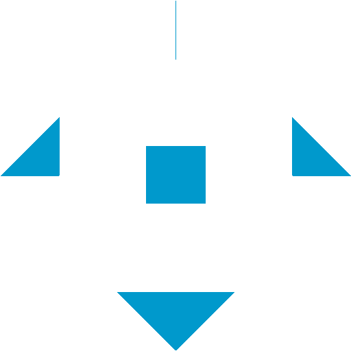 sofa-with-chaise5389/6661522