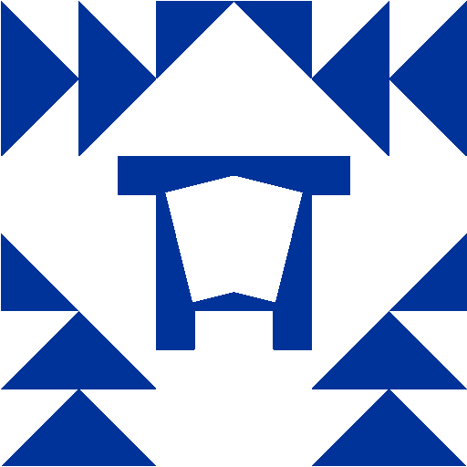 bifold-door-hardware-repair8010/xavier1998