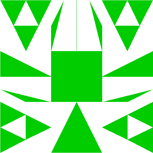 range-rover-key-repair-near-me1682/land-rover-key-fob-replacement-cost1985