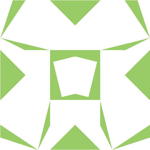 local-aluminium-door-companies0988/coral2001