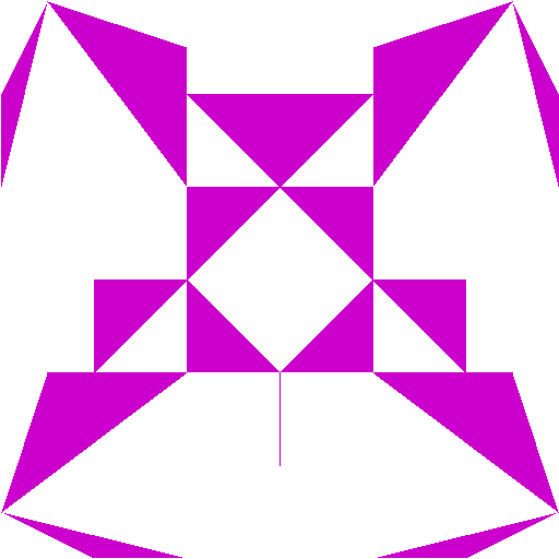 best-prams8354/pram-sale7037