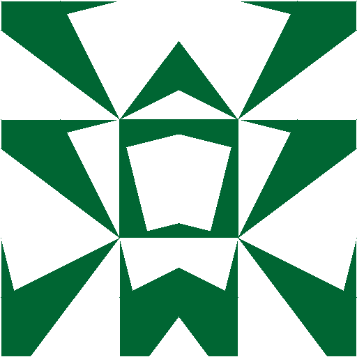 conservatory-installation9689/lean-to-conservatory-building-companies2009